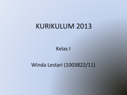 01-KURIKULUM 2013-bahasa Indonesia.pptx