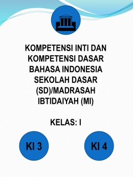 02-KURIKULUM 2013-bahasa Indonesia.pptx