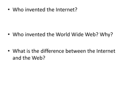 lect02-questions.ppt