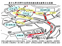 postfile_55209.ppt