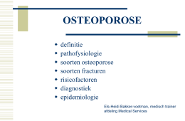osteoporose.ppt