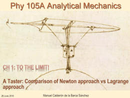 Lec02-105A-12-10Fall-ProblemsDimLim.pptx