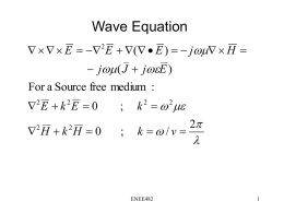 lect2-02.ppt