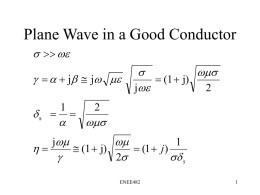 lect2-03.ppt