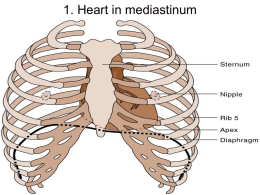 11. CV disorders.ppt