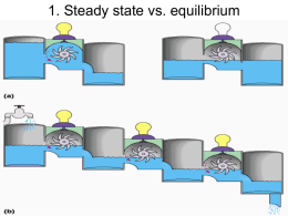 1. Cell physiology I.ppt