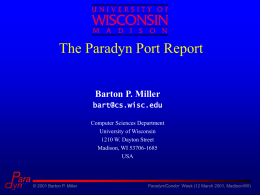 portreport2001.ppt