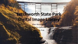 Letchworth.ppt