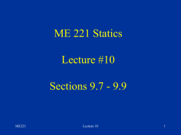 Lecture 10.ppt