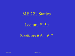 Lecture 15c.ppt
