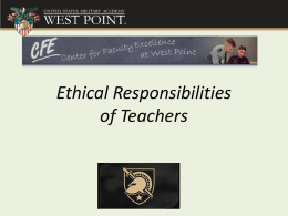 Tue_2_Finn_Ethical Responsibilities
