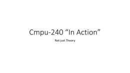 courses:cs240-201601:inaction.ppt (161 KB)