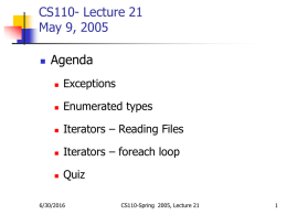 lecture21.ppt