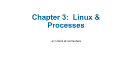 courses:cs334-201503:lectures:unixps.pptx (41.2 KB)
