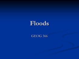 Floods 3.ppt
