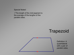 PP Presentation
