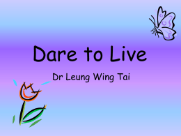 LWL_Dr. Leung