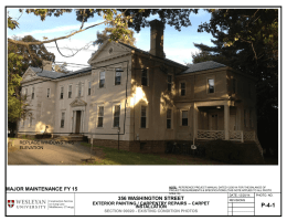 Photos - Exterior