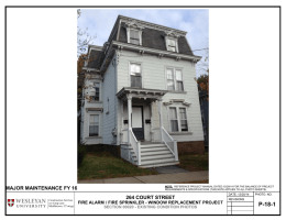 Photos-Exterior