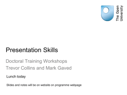 Presentations session-one-slides-09-Dec-2014.pptx