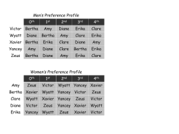 01demo-propose-and-r..