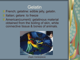 Gelatin1.ppt