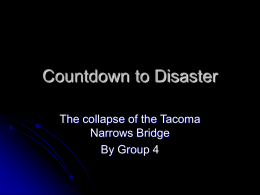 tacoma group 4.ppt