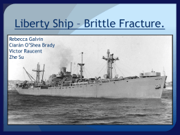 Liberty Ships Presentation (Final).pptx