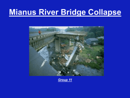 Mianus_River_Bridge_Collapse.ppt
