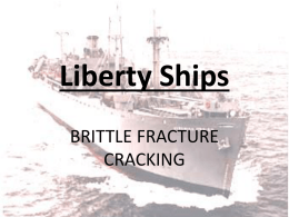 Liberty Ships pres.pptx