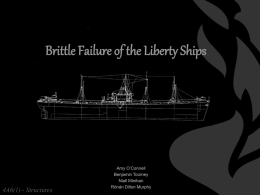Liberty Ships[1].ppt