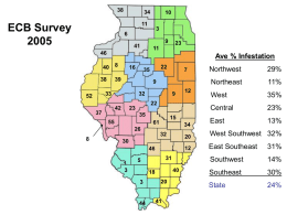 /abhps/downloads/1901.ppt