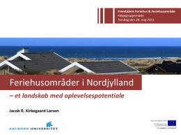 Ppt F lgegruppem de 26.05.2011 vbn