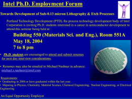 http://snf.stanford.edu/pipermail/labmembers/attachments/20040514/08c16435/attachment.ppt