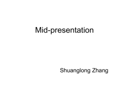 Mid-Presentation.ppt