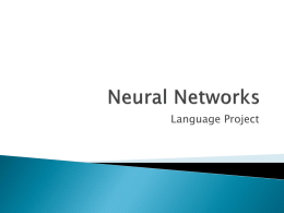 Neural Networks ppt.pptx
