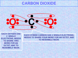 427_carbondioxide_dots