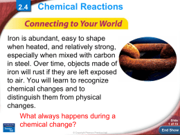Chapter 2 ppt file Section 04