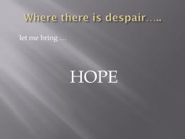 Hope.pptx