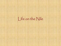 Life-on-the-Nile2