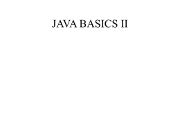 lecture2.ppt