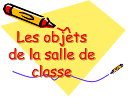 classroom_objects