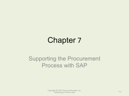 Supporting-the-Procurement-Process-with-SAP (1)