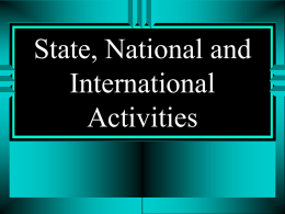 PPT 7