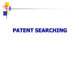 Patents.PPT