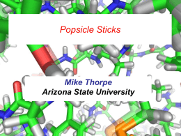 http://biophysics.asu.edu/outreach/presentations/Popsicle Sticks.ppt