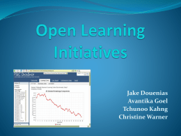 Open_Learning_Initiatives_Powerpoint.pptx