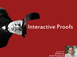 10A-interactive-proofs.pptx