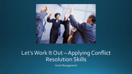lets-work-it-out-applying-conflict-resolution-skills-ppt-2