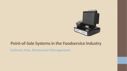 point-of-sale-systems-in-the-foodservice-industry-ppt-2
